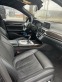 Обява за продажба на BMW 740 d Long xDrive ~66 999 лв. - изображение 10