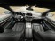 Обява за продажба на BMW 740 d Long xDrive ~66 999 лв. - изображение 8