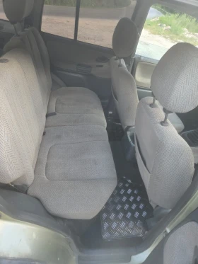 Suzuki Vitara, снимка 7