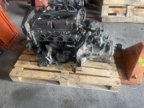 Mitsubishi Outlander 2.0i 4G63, снимка 7