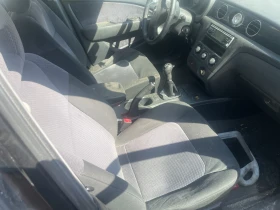 Mitsubishi Outlander 2.0i 4G63, снимка 5