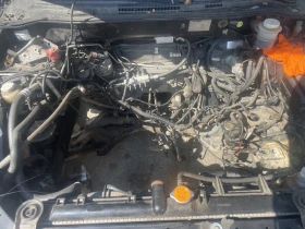 Mitsubishi Outlander 2.0i 4G63, снимка 8