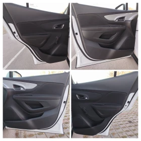 Opel Mokka 1.6-116кс.Евро-5, снимка 12