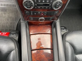 Mercedes-Benz ML 350 Sport Pack/Въздушни възглавници/KEYLESS GO, снимка 8