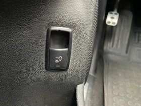 Mercedes-Benz ML 350 Sport Pack/Въздушни възглавници/KEYLESS GO, снимка 11