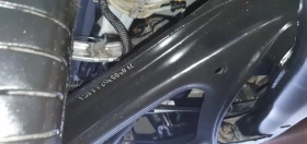 Porsche Cayenne, снимка 12