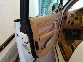 Porsche Cayenne, снимка 8