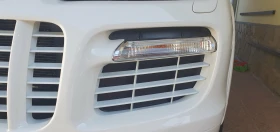 Porsche Cayenne, снимка 4