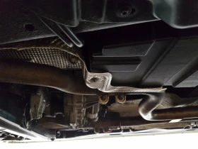 Porsche Cayenne, снимка 9