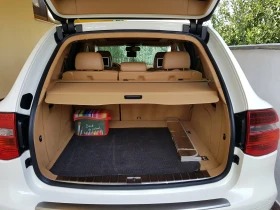 Porsche Cayenne, снимка 13