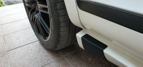 Porsche Cayenne, снимка 7