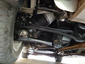 Porsche Cayenne, снимка 14