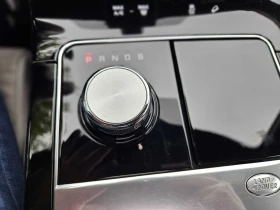 Land Rover Range Rover Velar 5.0 SV Autobiography, снимка 15