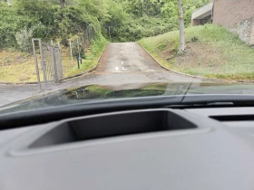 Land Rover Range Rover Velar 5.0 SV Autobiography, снимка 13