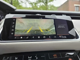 Land Rover Range Rover Velar 5.0 SV Autobiography, снимка 9