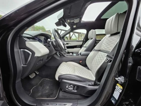 Land Rover Range Rover Velar 5.0 SV Autobiography, снимка 7