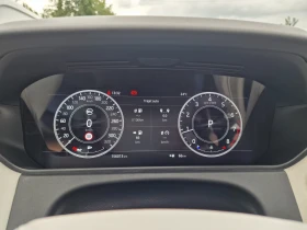 Land Rover Range Rover Velar 5.0 SV Autobiography, снимка 10
