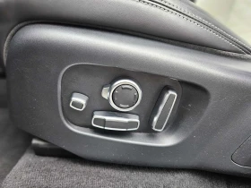 Land Rover Range Rover Velar 5.0 SV Autobiography, снимка 16