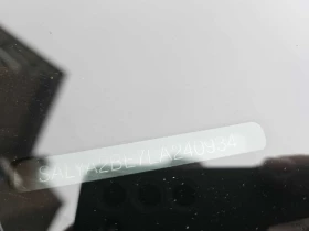 Land Rover Range Rover Velar 5.0 SV Autobiography, снимка 12