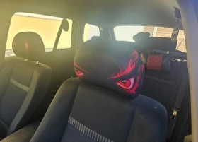 BMW X3 Гаражен-Климатр, снимка 13