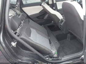 VW Taos 1.5T S, снимка 11