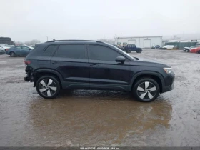 VW Taos 1.5T S, снимка 7