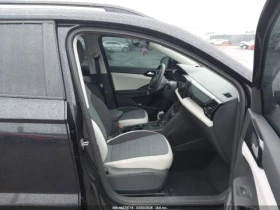 VW Taos 1.5T S, снимка 10