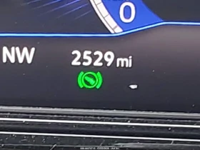 VW Taos 1.5T S, снимка 13