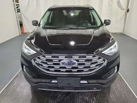 Ford Edge  SEL| PANORAMA| BLIND SPOT| CARFAX, снимка 5