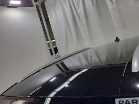 Ford Edge  SEL| PANORAMA| BLIND SPOT| CARFAX, снимка 8