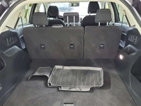 Ford Edge  SEL| PANORAMA| BLIND SPOT| CARFAX, снимка 14