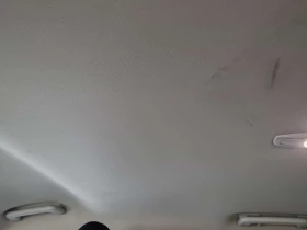 Ford Edge  SEL| PANORAMA| BLIND SPOT| CARFAX, снимка 13