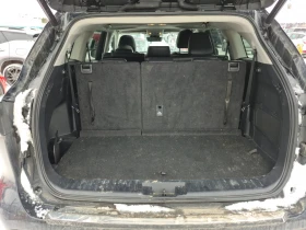 Toyota Highlander Hybrid XLE * 7 Места * Сервизна История * , снимка 12