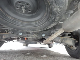 Toyota Highlander Hybrid XLE * 7 Места * Сервизна История * , снимка 13