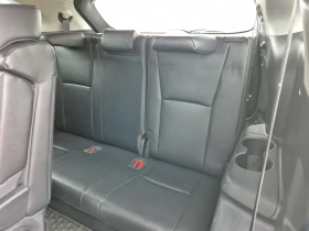 Toyota Highlander Hybrid XLE * 7 Места * Сервизна История * , снимка 11