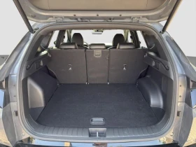 Hyundai Tucson Plug in, снимка 9