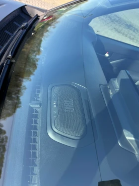 Toyota Tacoma 2.4 TRD Sport, снимка 13