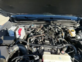 Toyota Tacoma 2.4 TRD Sport, снимка 12
