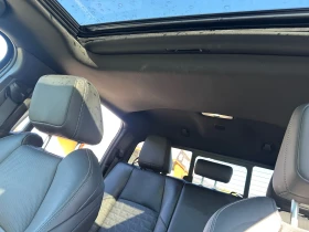 Toyota Tacoma 2.4 TRD Sport, снимка 17