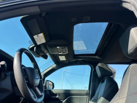 Toyota Tacoma 2.4 TRD Sport, снимка 10