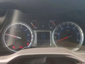 Toyota 4runner SR5| AWD| ОПЦИЯ ЗА ЛИЗИНГ, снимка 9