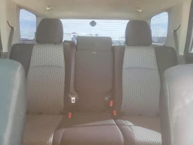 Toyota 4runner SR5| AWD| ОПЦИЯ ЗА ЛИЗИНГ, снимка 10
