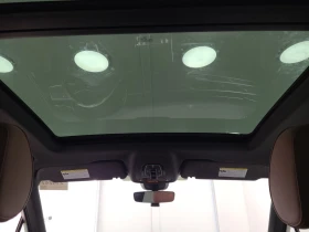Audi Q7 Progressiv 55 TFSI quattro, снимка 15