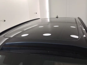 Audi Q7 Progressiv 55 TFSI quattro, снимка 7
