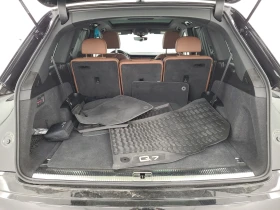 Audi Q7 Progressiv 55 TFSI quattro, снимка 9