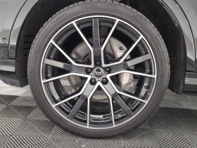 Audi Q7 Progressiv 55 TFSI quattro, снимка 8