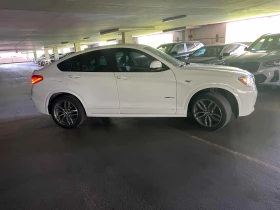 BMW X4 xDrive28i * CARFAX * АВТО КРЕДИТ * , снимка 4
