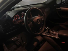 BMW X4 xDrive28i * CARFAX * АВТО КРЕДИТ * , снимка 6