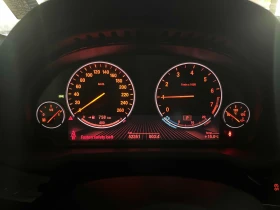 BMW X4 xDrive28i * CARFAX * АВТО КРЕДИТ * , снимка 7