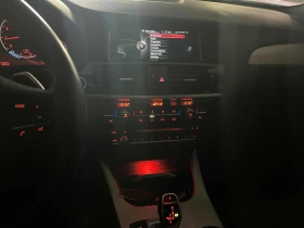 BMW X4 xDrive28i * CARFAX * АВТО КРЕДИТ * , снимка 8